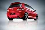 ABT Sportsline-Golf VI-ABT-Golf VI-p4.jpg